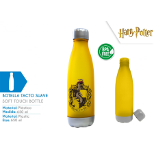 Harry Potter Hugrabugos üveg 650 ml 650 ml babaétkészlet