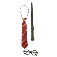 Harry Potter jelmez 3 részes jelmez