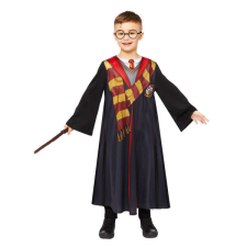  Harry Potter Jelmez 4-6 éveseknek jelmez