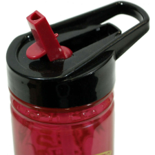 Harry Potter kulacs, sportpalack 600 ml kulacs, kulacstartó