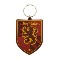  Harry Potter kulcstartó Griffendale kulcstartó