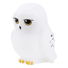  Harry Potter Light Hedwig 16 cm éjjeli fény