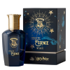 Harry Potter Magical Essence Man Wisdom EDP 50 ml