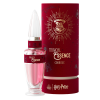 Harry Potter Magical Essence Woman Courage EDP 30 ml