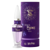 Harry Potter Magical Essence Woman Mystic EDP 30 ml