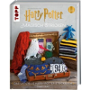  Harry Potter: Magisch stricken