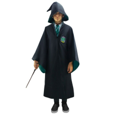 Harry Potter Mardekár köntös 110cm - Gyerekeknek, XS gyerek köntös