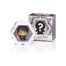  harry potter nano pods gyűjthető figura játékfigura