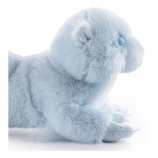 Harry Potter Otter Patronus plush / pluszak Harry Potter Patronus - wydra plüssfigura