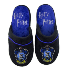  Harry Potter Papucs Ravenclaw 41-45 gyerek papucs, mamusz