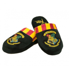  Harry Potter papucs Roxfort M-es méretű gyerek papucs, mamusz