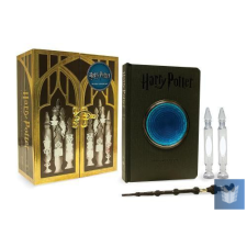  Harry Potter Pensieve Memory Set társasjáték