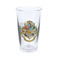 Harry Potter pohár üdítős üdítős pohár