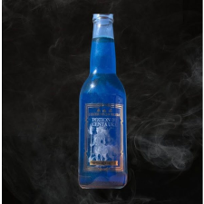 Harry Potter Potion Du Centaure Kentaúr bájital 330ml üdítő, ásványviz, gyümölcslé