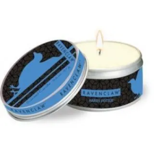  Harry Potter Ravenclaw Scented Tin Candle – Insight Editions idegen nyelvű könyv