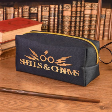  Harry Potter Spells and Charms tolltartó tolltartó