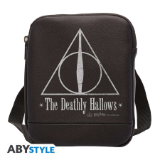  Harry Potter Táska kézitáska és bőrönd