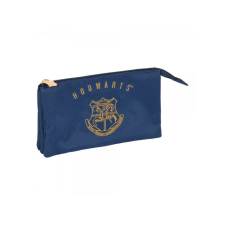  Harry Potter tolltartó - 22 x 12 x 3 cm tolltartó