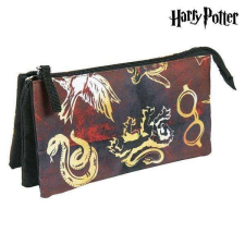 Harry Potter tolltartó (eredeti licensz), most akciós! tolltartó