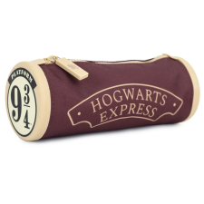 Harry Potter tolltartó hengeres tolltartó