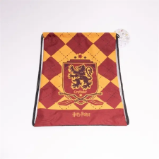 Harry Potter tornazsák (5999570820178) tornazsák