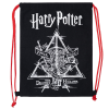 Harry Potter uzsonnás táska 44 cm
