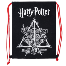 Harry Potter uzsonnás táska 44 cm uzsonnás doboz