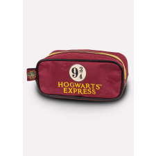 Harry Potter varázslós neszesszer szépségszalon