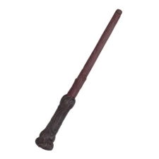 Harry Potter Varázspálca jelmez