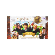Harry Potter: Wizarding World Kapd el a cikeszt! kártyajáték