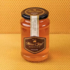  Hársméz 500g