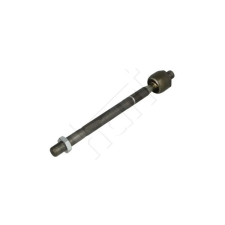 Hart axiális csukló, vezetőkar hart 443 890 autóalkatrész