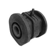 Hart csapágyazás, kormány hart 408 507 autóalkatrész