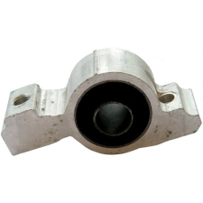 Hart csapágyazás, kormány hart 422 693 autóalkatrész