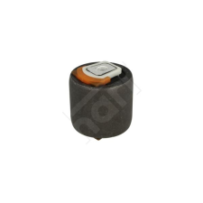 Hart csapágyazás, kormány hart 440 874 autóalkatrész