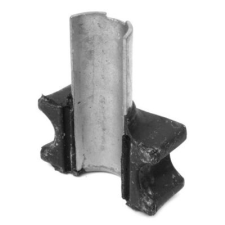 Hart csapágyazás, stabilizátor hart 429 771 autóalkatrész