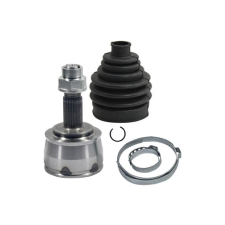 Hart csuklókészlet, hajtótengely hart 464 356 autóalkatrész