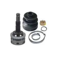 Hart csuklókészlet, hajtótengely hart 464 359 autóalkatrész