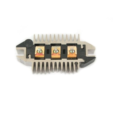 Hart egyenirányító, generátor hart 515 508 autóalkatrész