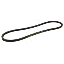 Hart Ékszíj hart 305 577 autóalkatrész