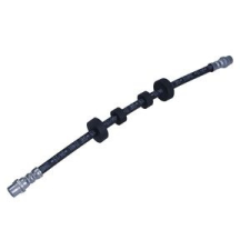 Hart fékcső 370mm autóalkatrész