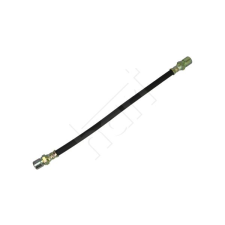 Hart fékcső hart 221 124 autóalkatrész