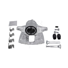 Hart féknyereg hart 261 870 autóalkatrész