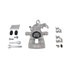 Hart féknyereg hart 261 876 autóalkatrész