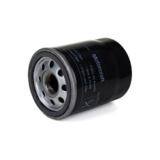 Hart fékpofakészlet autóalkatrész