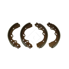 Hart fékpofakészlet hart 217 694 autóalkatrész