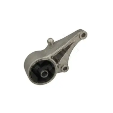 Hart felfüggesztés, motor 338 537 autóalkatrész