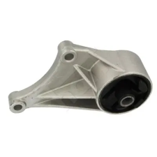 Hart felfüggesztés, motor 338 538 autóalkatrész