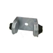Hart felfüggesztés, motor 348 637 autóalkatrész