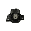 Hart felfüggesztés, motor 387 834